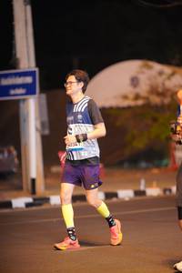 BIB: 
                            <button type="button" onclick="openModal(24508309)" class="btn btn-primary btn-sm float-right btn-popup" data-toggle="modal" data-target=".modal-high-quality">
                        <i class="fas fa-shopping-cart"></i> Add to Cart
                    </button>
                                            <button type="button" onclick="isThisMe(24508309, true)" class="btn btn-success btn-sm float-right btn-popup btn-isme hidden" data-toggle="tooltip" data-placement="bottom" title="นี่คือรูปของคุณใช่ไหม คลิกที่นี่เพื่อเอาเข้าอัลบั้ม">
                        <i class="fas fa-plus"></i> Add to album
                    </button>
                    <button type="button" onclick="isThisMe(24508309, false)" class="btn btn-warning btn-sm float-right btn-popup btn-isnotme hidden">
                        <i class="fas fa-ban"></i> Remove from album
                    </button>